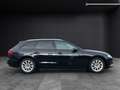 Audi A4 Avant 35 TDI S-tronic AHK Navi ACC PDC SH Schwarz - thumbnail 7