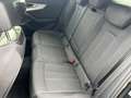 Audi A4 Avant 35 TDI S-tronic AHK Navi ACC PDC SH Schwarz - thumbnail 13