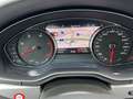 Audi A4 Avant 35 TDI S-tronic AHK RFK Navi ACC PDC SH Schwarz - thumbnail 18