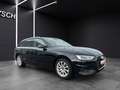Audi A4 Avant 35 TDI S-tronic AHK RFK Navi ACC PDC SH Schwarz - thumbnail 7