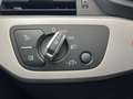 Audi A4 Avant 35 TDI S-tronic AHK Navi ACC PDC SH Schwarz - thumbnail 25