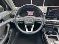 Audi A4 Avant 35 TDI S-tronic AHK Navi ACC PDC SH Schwarz - thumbnail 18