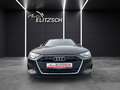 Audi A4 Avant 35 TDI S-tronic AHK Navi ACC PDC SH Schwarz - thumbnail 9