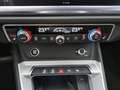 Audi Q3 S line 40 TFSI quattro S tronic PANO AHK NAV KAM Blauw - thumbnail 19