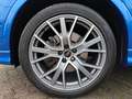Audi Q3 S line 40 TFSI quattro S tronic PANO AHK NAV KAM Blauw - thumbnail 8