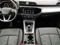 Audi Q3 S line 40 TFSI quattro S tronic PANO AHK NAV KAM Blauw - thumbnail 20