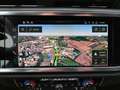 Audi Q3 S line 40 TFSI quattro S tronic PANO AHK NAV KAM Blauw - thumbnail 18
