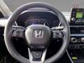 Honda CR-V 2.0 i e:HEV Elegance 2WD Navi* Leder* Pano* - thumbnail 11