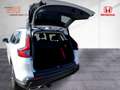 Honda CR-V 2.0 i e:HEV Elegance 2WD Navi* Leder* Pano* - thumbnail 7