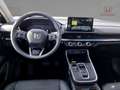 Honda CR-V 2.0 i e:HEV Elegance 2WD Navi* Leder* Pano* - thumbnail 10