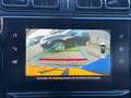 Citroen C3 1.2 PureTech Shine met Climate !!! Leder !!! Navig Blau - thumbnail 13