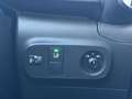Citroen C3 1.2 PureTech Shine met Climate !!! Leder !!! Navig Blau - thumbnail 21