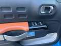 Citroen C3 1.2 PureTech Shine met Climate !!! Leder !!! Navig Blau - thumbnail 22
