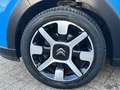 Citroen C3 1.2 PureTech Shine met Climate !!! Leder !!! Navig Blau - thumbnail 9