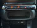 Citroen C3 1.2 PureTech Shine met Climate !!! Leder !!! Navig Blau - thumbnail 17