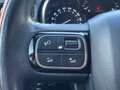 Citroen C3 1.2 PureTech Shine met Climate !!! Leder !!! Navig Blau - thumbnail 18