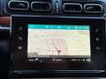 Citroen C3 1.2 PureTech Shine met Climate !!! Leder !!! Navig Blau - thumbnail 15