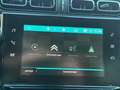 Citroen C3 1.2 PureTech Shine met Climate !!! Leder !!! Navig Blau - thumbnail 16