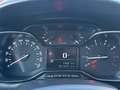 Citroen C3 1.2 PureTech Shine met Climate !!! Leder !!! Navig Blau - thumbnail 23