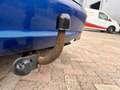 Honda FR-V 2.0i Lifestyle 6 persoons | climate control | Trek Blauw - thumbnail 5