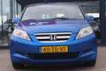 Honda FR-V 2.0i Lifestyle 6 persoons | climate control | Trek Niebieski - thumbnail 11