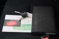 Honda FR-V 2.0i Lifestyle 6 persoons | climate control | Trek Niebieski - thumbnail 6