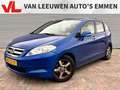 Honda FR-V 2.0i Lifestyle 6 persoons | climate control | Trek Blauw - thumbnail 1
