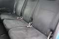 Honda FR-V 2.0i Lifestyle 6 persoons | climate control | Trek Niebieski - thumbnail 5