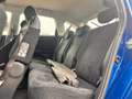 Honda FR-V 2.0i Lifestyle 6 persoons | climate control | Trek Blauw - thumbnail 8
