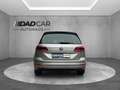 Volkswagen Golf Sportsvan 1.5 TSI DSG Comfortline *PDC*SHZ* Silber - thumbnail 4