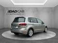 Volkswagen Golf Sportsvan 1.5 TSI DSG Comfortline *PDC*SHZ* Silber - thumbnail 10