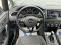 Volkswagen Golf Sportsvan 1.5 TSI DSG Comfortline *PDC*SHZ* Silber - thumbnail 7