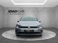Volkswagen Golf Sportsvan 1.5 TSI DSG Comfortline *PDC*SHZ* Silber - thumbnail 2