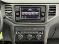 Volkswagen Golf Sportsvan 1.5 TSI DSG Comfortline *PDC*SHZ* Silber - thumbnail 24