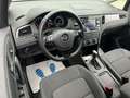 Volkswagen Golf Sportsvan 1.5 TSI DSG Comfortline *PDC*SHZ* Silber - thumbnail 5