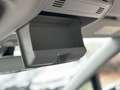 Volkswagen Golf Sportsvan 1.5 TSI DSG Comfortline *PDC*SHZ* Silber - thumbnail 27