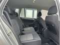 Volkswagen Golf Sportsvan 1.5 TSI DSG Comfortline *PDC*SHZ* Silber - thumbnail 17