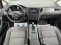 Volkswagen Golf Sportsvan 1.5 TSI DSG Comfortline *PDC*SHZ* Silber - thumbnail 6