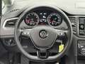 Volkswagen Golf Sportsvan 1.5 TSI DSG Comfortline *PDC*SHZ* Silber - thumbnail 23