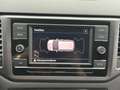 Volkswagen Golf Sportsvan 1.5 TSI DSG Comfortline *PDC*SHZ* Silber - thumbnail 25