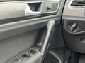 Volkswagen Golf Sportsvan 1.5 TSI DSG Comfortline *PDC*SHZ* Silber - thumbnail 22
