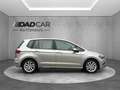 Volkswagen Golf Sportsvan 1.5 TSI DSG Comfortline *PDC*SHZ* Silber - thumbnail 20