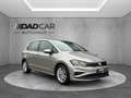 Volkswagen Golf Sportsvan 1.5 TSI DSG Comfortline *PDC*SHZ* Silber - thumbnail 21