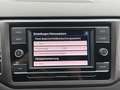 Volkswagen Golf Sportsvan 1.5 TSI DSG Comfortline *PDC*SHZ* Silber - thumbnail 26