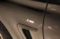 BMW 430 4-serie Cabrio 430i Centennial High Executive - M- Zwart - thumbnail 12