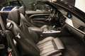 BMW 430 4-serie Cabrio 430i Centennial High Executive - M- Zwart - thumbnail 19