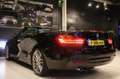 BMW 430 4-serie Cabrio 430i Centennial High Executive - M- Zwart - thumbnail 17