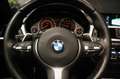 BMW 430 4-serie Cabrio 430i Centennial High Executive - M- Zwart - thumbnail 9