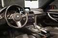 BMW 430 4-serie Cabrio 430i Centennial High Executive - M- Zwart - thumbnail 13