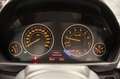 BMW 430 4-serie Cabrio 430i Centennial High Executive - M- Zwart - thumbnail 2